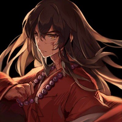 何炅要开演唱会？工作室回应