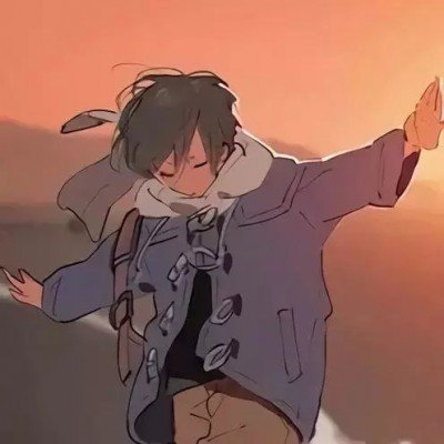 伊朗称打击以色列境内科技公司
