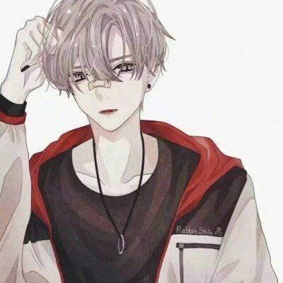 赢发呆比赛女子称坚持一件事不容易