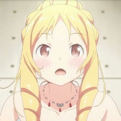 伊朗称美军违反停火