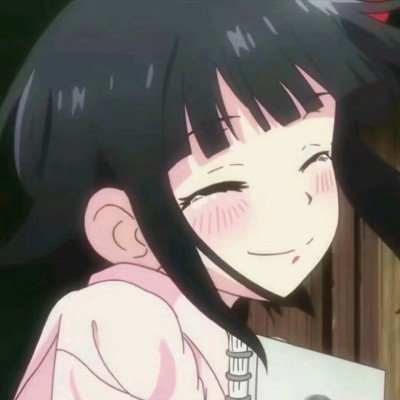 毛骨悚然撞鬼经